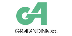 Grafandina