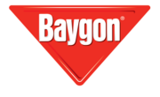 LOGO BYGON