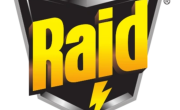 LOGO RAID