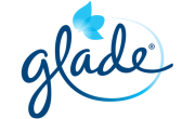 LOGO GLADE
