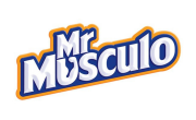 Mr. Músculo