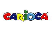 LOGO CARIOCA