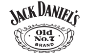 LOGO JACK DANIEL´S