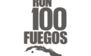 LOGO CIEN FUEGOS