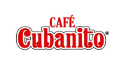 CAFÉ CUBANITO