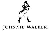 LOGO JOHNNIE WLAKER
