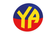 LOGO YA