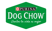 LOGO DOG CHOW