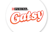LOGO GATSY