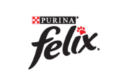 LOGO FELIX