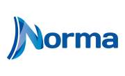 LOGO NORMA