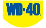 LOGO WD - 40