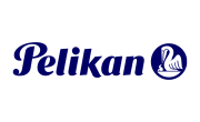 LOGO PELIKAN