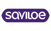 LOGO SAVILOE