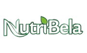 LOGO NUTRIBELA