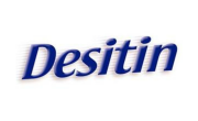 Desitin