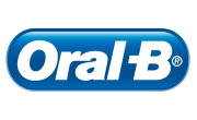 LOGO ORAL - B