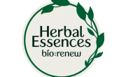 LOGO HERBAL ESSENCE