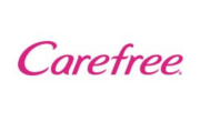 LOGO CAREFREE