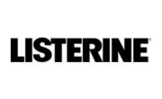 LOGO LISTERINE