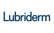LOGO LUBRIDEM