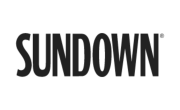 LOGO SUNDOWN