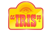 LOGO IRIS